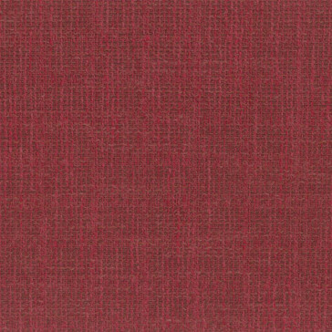 Dominique Kieffer - Tricotage - 17278-012 Rouge