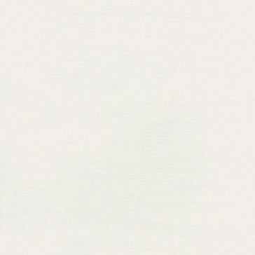 Dominique Kieffer - Voile de Lin - 17280-001 Blanc