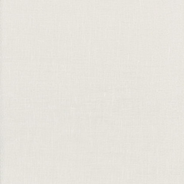 Dominique Kieffer - Voile de Lin - 17280-002 Perle