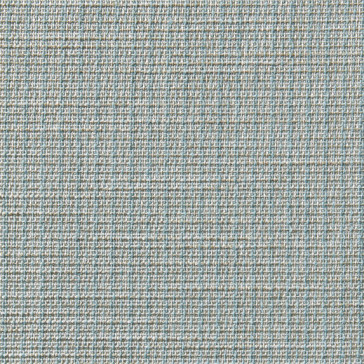 Etamine - Clair de Lune - 19569/665