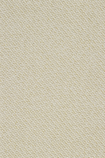 Kvadrat - Coda 2 - 1005-0422