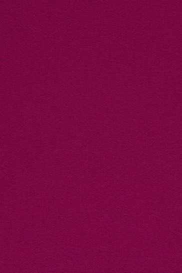 Kvadrat - Tonus 4 - 1110-0654