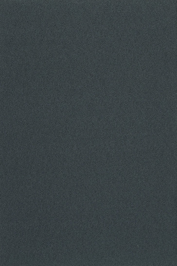 Kvadrat - Topas 2 - 1205-0156