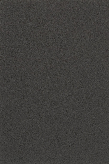 Kvadrat - Topas 2 - 1205-0186