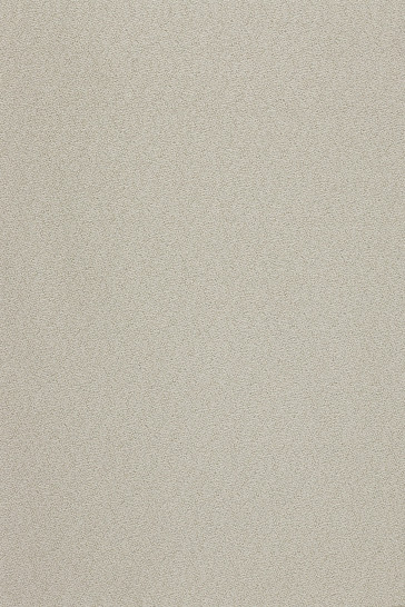 Kvadrat - Topas 2 - 1205-0226