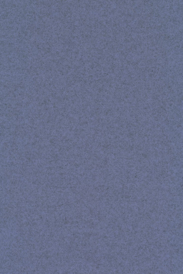 Kvadrat - Divina Melange 3 - 1213-0647