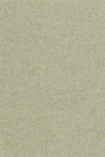 Kvadrat - Divina MD - 1219-0913