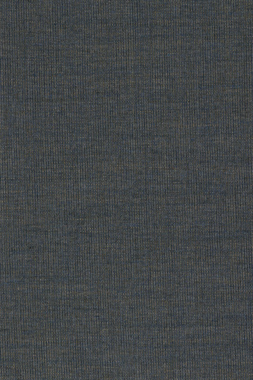 Kvadrat - Canvas 2 - 1221-0854