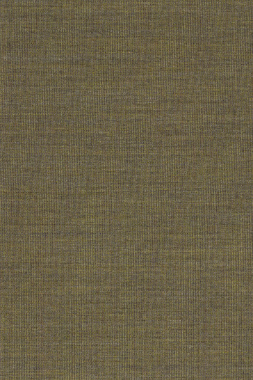 Kvadrat - Canvas 2 - 1221-0964