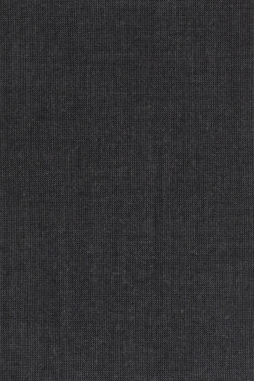 Kvadrat - Basel - 1222-0186