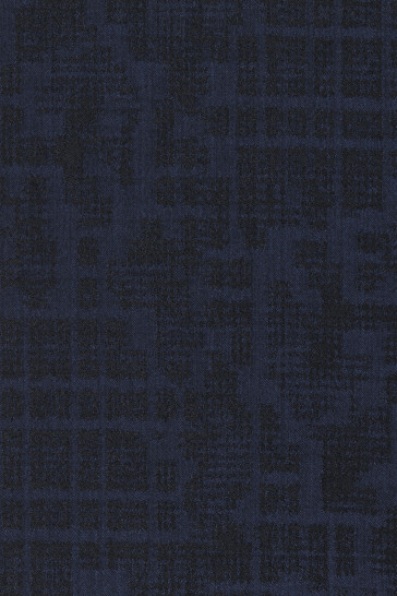 Kvadrat - Grid 1 - 1227-0783