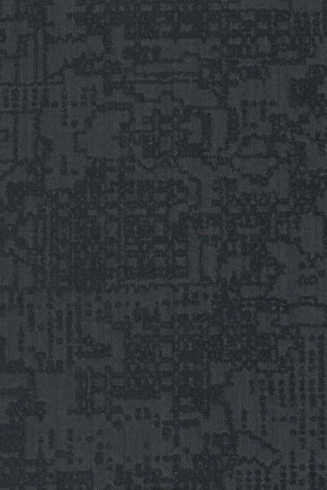 Kvadrat - Grid 2 - 1229-0184