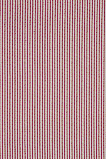 Kvadrat - Drops - 1230-0662