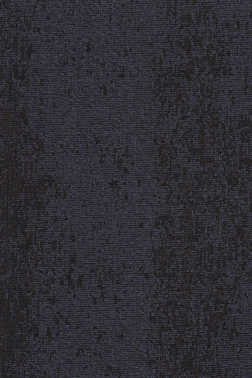 Kvadrat - Memory - 1232-0196