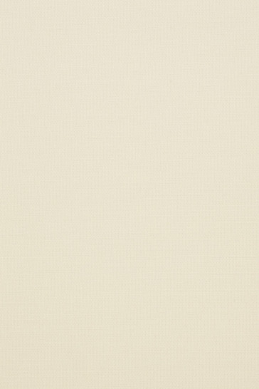 Kvadrat - Ace - 1251-0202