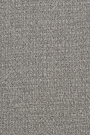 Kvadrat - Tonus Meadow - 1253-0165