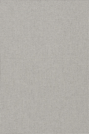 Kvadrat - Pro 3 - 1260-0124