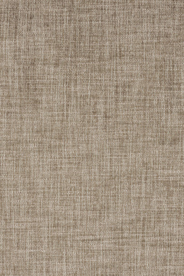 Kvadrat - Maple - 1283-0352