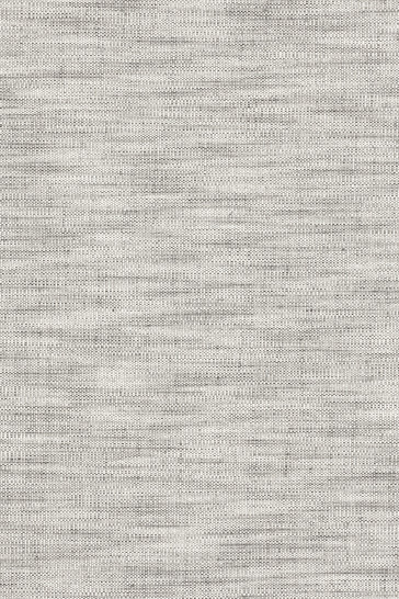 Kvadrat - Pine - 1284-0131