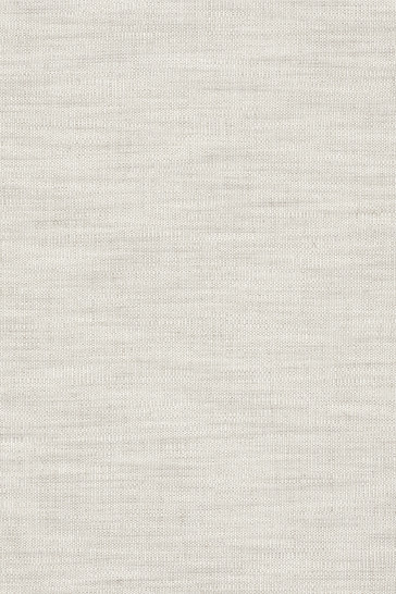 Kvadrat - Pine - 1284-0211