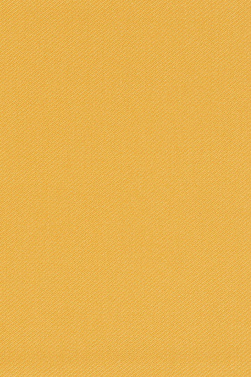 Kvadrat - Twill Weave - 1287-0440