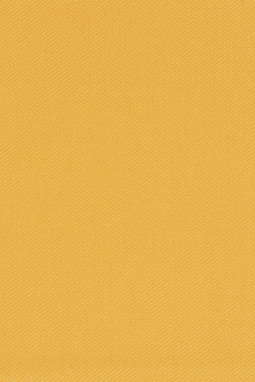 Kvadrat - Twill Weave - 1287-0440