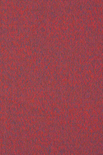 Kvadrat - Skye - 1290-0651