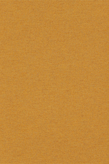 Kvadrat - Patio - 1295-0450