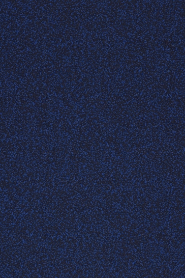 Kvadrat - Galaxy - 1306-0778