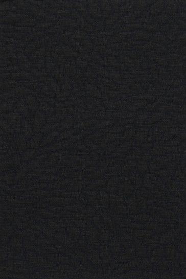 Kvadrat - Nebula - 1309-0186