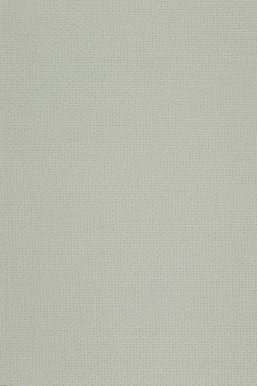 Kvadrat - Cava 3 - 2221-0212