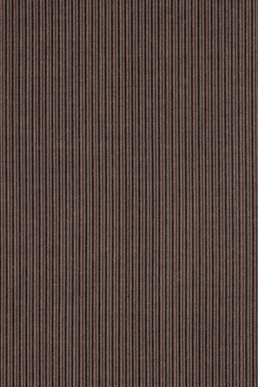 Kvadrat - Chicago 2 - 2224-0267