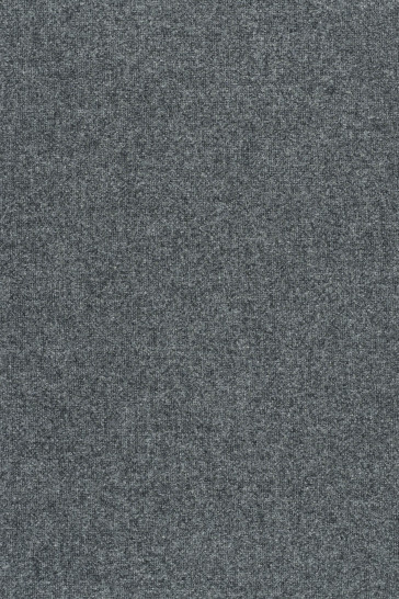 Kvadrat - Tonica - 2953-0182