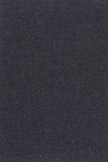 Kvadrat - Tonica - 2953-0192