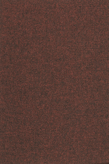 Kvadrat - Tonica - 2953-0532