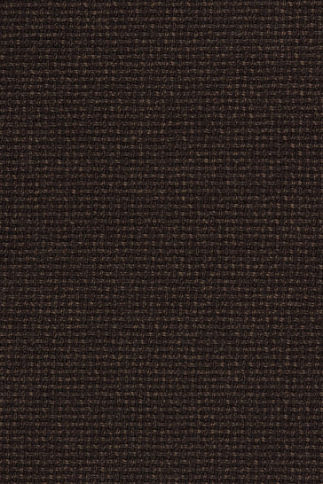 Kvadrat - Perla 2.2 - 2963-0197
