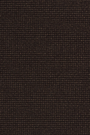 Kvadrat - Perla 2.2 - 2963-0197