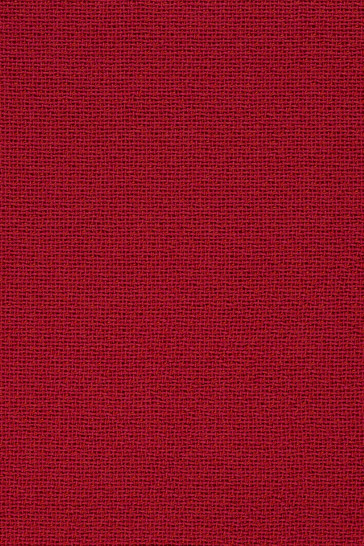 Kvadrat - Perla 2.2 - 2963-0643