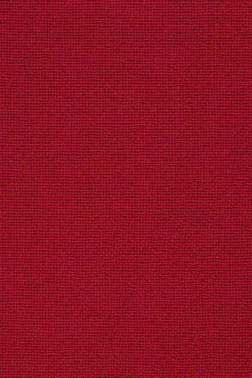 Kvadrat - Perla 2.2 - 2963-0643