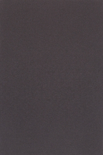 Kvadrat - Gloss 3 - 2964-0312