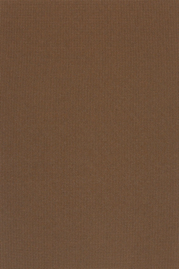 Kvadrat - Gloss 3 - 2964-0472