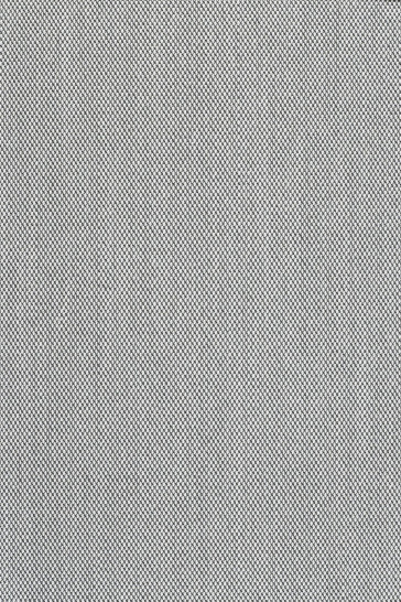 Kvadrat - Steelcut Trio 3 - 2965-0133