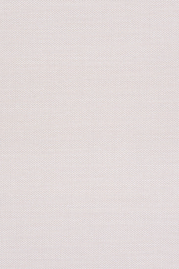 Kvadrat - Steelcut Trio 3 - 2965-0226