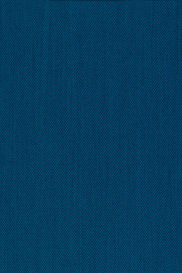 Kvadrat - Steelcut Trio 3 - 2965-0865