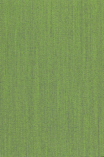 Kvadrat - Steelcut Trio 3 - 2965-0953