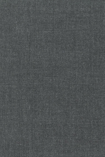 Kvadrat - Remix 2 - 2968-0173