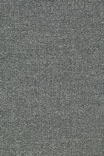 Kvadrat - Outback - 2979-0121