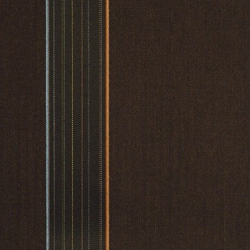 Maharam by Kvadrat - Herringbone Stripe - 465945-0002