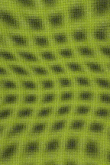 Kvadrat - Pro 2 - 5249-0943