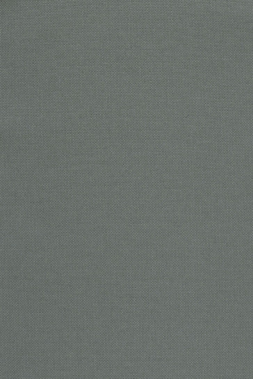 Kvadrat - Field - 5298-0172